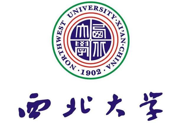W(xu)2020MBAM(jn)У